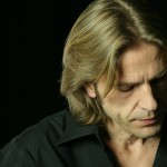Giulio Casale Giulio Casale