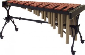 Marimba 2