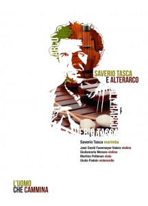Alterarco