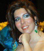 Burcu