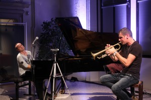 IMG_2629