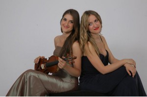 Duo Danelon-Orlandi