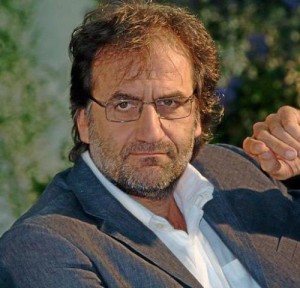 Luciano-Bertoli