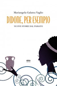 Mariangela Galatea Vaglio