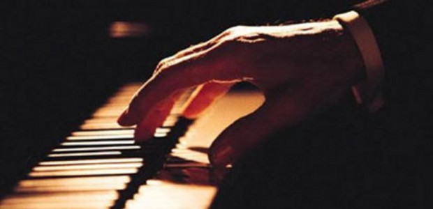 "In Salotto con Chopin"