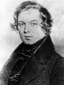 schumann_callout_schumann-eea858dc0280533770dfa97f19fa4b8f042d6e66-s6-c30