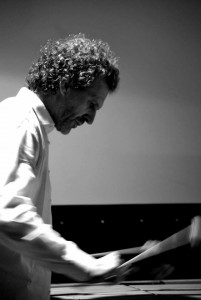 Saverio Tasca