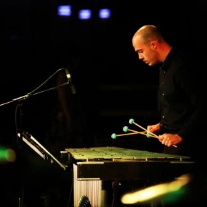 Francesco Mazzoleni