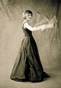 Ivana Bilic foto