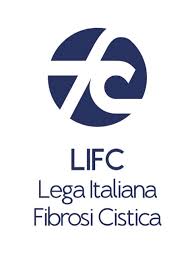 Lega Italiana Fibrosi Cistica