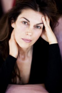Carla Stella