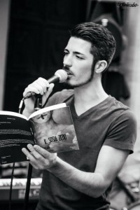 Nicolas Alejandro Cunial