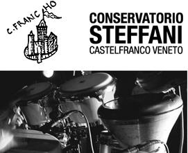 Steffani
