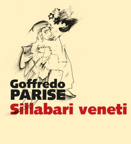 Parise - Sillabari Veneti