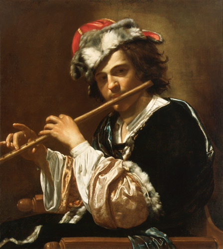 rinascimento