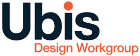 Logo-Ubis-Design-Workgroup